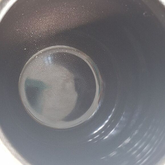 Montana The Last Best Place 18 oz Fresco Camper Mug Glaze Finish Ceramic - Picture 6 of 16